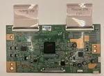 Hitachi/ Samsung T-con Board SQ60PB MB34C4LV0.1 (U25820K2F01A0) Tested Oem. Fixed Price $18.00.