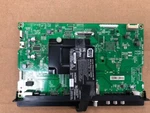 Sharp 217771 Main Board LC-43LBU591U. Fixed Price $39.47.