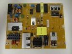 Vizio M43-C1 Power Supply (715G6973-P01-002-002H) ADTVE1620AD5. Fixed Price $28.40.