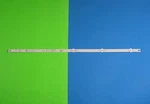 (1) Vizio Oem Led Backlight Strip For D32H-J09, JL.D32051330-202FS-M V01. Fixed Price $14.89.