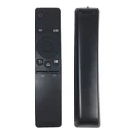 Remote For Samsung QN49Q60RAF QN65Q90RAF UN85TU8000F UN55KU6600F UN65JU6750FXZA. Fixed Price $10.54.