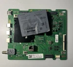 Samsung UN43TU7000DFXZA Main Board BN94-16115A, BN94-17444G Tested Oem. Fixed Price $35.00.