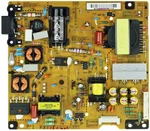 EAY62831201 (EAX64908001, LGP3942-13P) Power Supply Unit. Fixed Price $26.83.