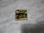 Samsung Microwave Control Board Part # DE96-00953A. Fixed Price $25.00.