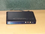 Ambery 1680X1050 Super Video To Wsxga Converter External Cable Tv Tuner LCDT6. Fixed Price $25.00.