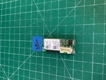 Ge Washer Control Board WH22X29532 WH22X36637 WH22X30898 AZ233005 NR386. Fixed Price $109.99.
