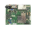 Insignia NS-LCD26-09 Main Board CBPFTQ8CBZK016. Fixed Price $29.95.