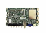 Nec E505 Main Board XECB01K0280 , 715G6823-M0G-000-004K. Fixed Price $69.95.