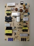 Vizio 70" Power 09-70CAR190-00 Supply / Led Board M70Q6-J03 V755M-K03. Fixed Price $20.69.