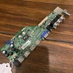 Sharp NQP890M0006N17 Main Board For LC-60LE452U. Fixed Price $54.95.