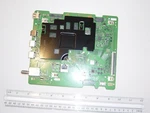 New Samsung Main Board UN70TU700DBXZA C373BB. Fixed Price $30.51.