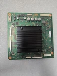 Sony XBR-55X930D 1-980-840-11 A2094368A Board 9197. Fixed Price $149.99.