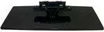 Samsung LN46A630M1F Tv Stand/base. Fixed Price $52.96.