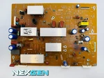 Samsung LJ41-10181A Main Power Supply Board. Fixed Price $64.99.