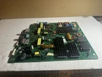 1-010-552-11 Sony Power Supply, 101055211, APS-438 (ch), Z01P438-POW, 191951251. Fixed Price $62.50.