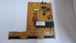 Lg 42PQ10-UB Z-sustain EBR61021001 (EAX60764101). Fixed Price $18.99.