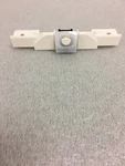 Lg OLED65B7P-U Ir Sensor Board EBR83591102. Fixed Price $33.99.