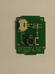 Vizio D43N-E4 Power Button Board TEST20160824-1. Fixed Price $12.78.