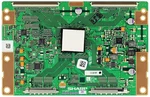 Lg RUNTK4323TPZC (CPWBX4323TPZC) T-con Board For 46LD550-UB. Fixed Price $29.99.