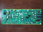 TXNSC1QZUU Panasonic TC-P60GT50 Board TNPA5647AB. Fixed Price $35.95.