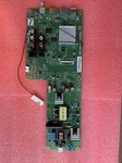 Vizio D32F-G1 Main Board 756TXJCC02K001. Fixed Price $25.00.