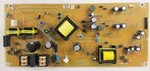 Factory New A6AUBMPW Power Supply Sanyo/magnavox FW50D36F-DS1 50MV336X/F7-DS1. Fixed Price $32.30.