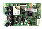 Samsung PN43E440A2F Main Board BN96-20969A. Fixed Price $34.95.