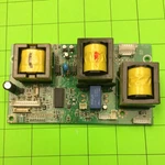 Rca J22H760 Tv Television Main Power Board DPS9436T-V07 KME100407JSB. Fixed Price $23.95.