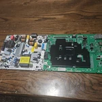 Samsung UN65U8000FF Power Supply And Main Board BN96-61472V BN44-01338B. Fixed Price $23.99.