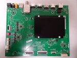 Tcl 75R655 Main Board 30800-000547. Fixed Price $64.89.