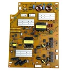 Sony XBR-75X850D XBR-65X850D GL1 Power Board (APS-404) 1-474-642-11. Fixed Price $64.95.