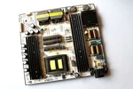 Hitachi 65R80 Power Supply Board (defective) 81-PBE065-H902. Fixed Price $29.99.