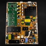 Samsung PSLF251B02A Tv Board - Working. Fixed Price $202.63.