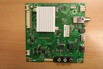 Hisense Main Board 211118, HU50K305FWR (RSAG7.820.7394/ROH) For Roku Tv 50H4D. Fixed Price $50.00.