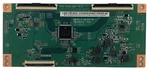 Vizio STCON495G Version 2 T-con Board. Fixed Price $19.96.