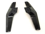 Insignia NS-39DR510NA17, NS-40D410NA17 Tv Stand Screws Included. Fixed Price $39.95.