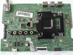 Samsung BN94-14750Q Main Board UN40N5200AF. Fixed Price $15.39.
