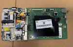 Samsung BN96-62366J Main Power Supply For UN43U8000FFXZA, Panel # CY-BF043HGNR2H. Fixed Price $42.90.