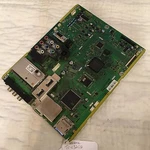 Panasonic TNPH0824AF Main Board For TC-L32C12. Fixed Price $29.95.