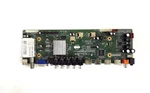 Sceptre X405BV-FHD Main Board 1B1L3363 , LTA400HM07 T.RSC8.1B 10516. Fixed Price $69.95.