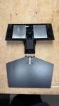 Samsung Oem Replacement Tv Stand Base & Neck For BN96-58760A, BN96-58758A. Fixed Price $69.50.