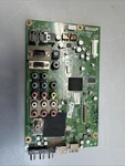 Lg Main Board EBT60931602 60PK200-UA Z485. Fixed Price $40.00.