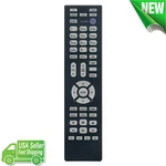 290P187A20 Replaced Remote Control For Mitsubishi Tv WD-52631 WD-57731 LT-52144. Fixed Price $12.99.