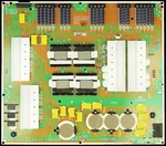 EAY65894521 Lg OLED77G1PUA Power. Fixed Price $205.85.