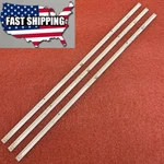 Led Strip For Sony KDL-70R551A KDL-70R520A KDL-70R550A Vizio E701I-A3E. Fixed Price $24.00.
