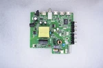 Rca LED40E45RH 40G850158096-A1 JUC7.820.00168091 Main Video Board 5173. Fixed Price $39.99.