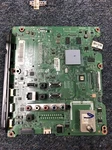 Samsung Main Board BN94-05656U UN55ES6580FXZA. Fixed Price $29.00.