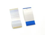 Digital Lifestyles LT42322 T-con Board To Screen Panel Lvds Ribbon Cables. Fixed Price $29.95.