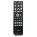 EN-KA90 Replace Remote For Hisense Tv H3B Series 32D20 32H3 40H3C1 32D33 32W22. Fixed Price $7.50.