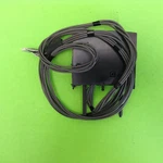 Sony KP-51WS520 51" Front Video Panel With Wiring Harness 4-088-570. Fixed Price $13.95.